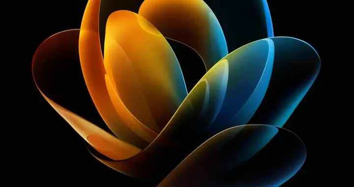 苹果iOS26.6.1\26.6.2\26.7\26.7.1四个系统续...
