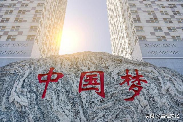 探秘中国人民警察大学：公安院校中的璀璨明珠