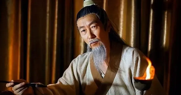 为什么有些史书记载那么详细，连密室里的谈话都写得清清楚楚？