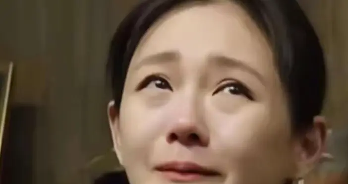 终于撕破脸！小S承认自己害了大S，张兰不装了律师曝死因内幕