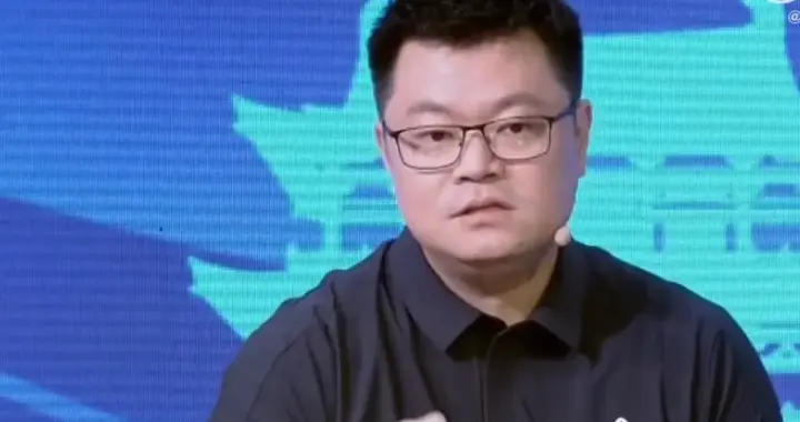 2026年全国双打乒乓球锦标赛前瞻