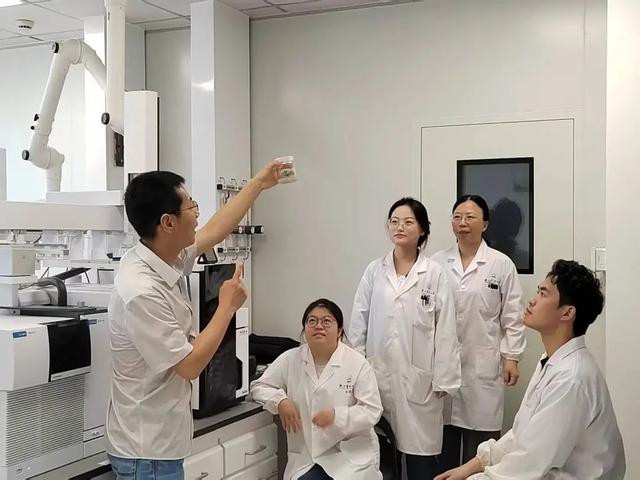 独家“蓝莓”，价值百万！