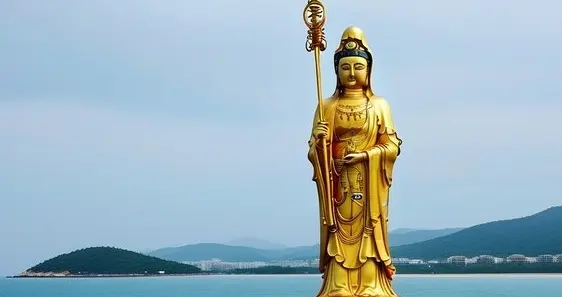 善恶的因果循环：善的不会争，天会补给，恶的又争又抢，天会没收