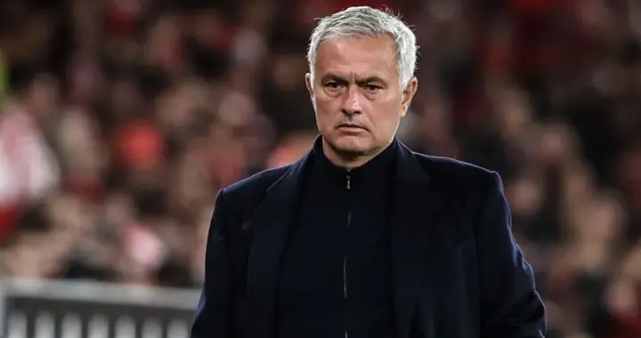 穆帅要送走的第三位本菲卡“老将”，呼之欲出，分别是21岁和23岁