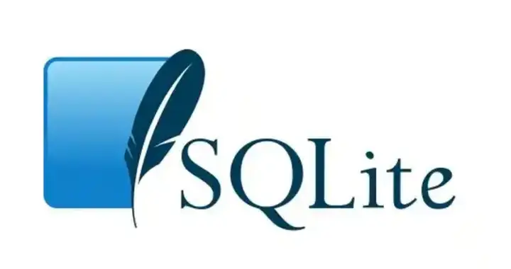 为什么这么多人质疑SQLite数据库？