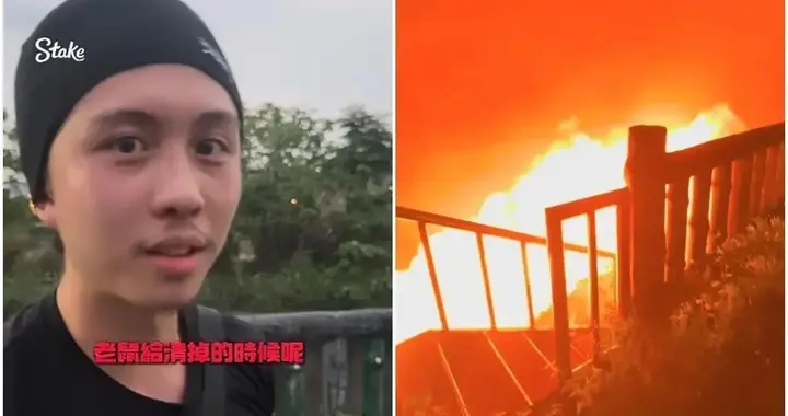 星二代三度持枪被捕！溺爱与暴力交织，畸形家风如何毁掉孩子？