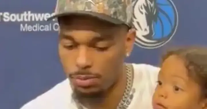 华盛顿：过去一年我就像坐过山车一样，一直在和伤病作斗争