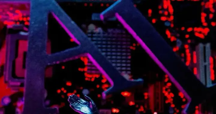 科技资本的“柏林墙”：中美投资博弈背后的暗流涌动