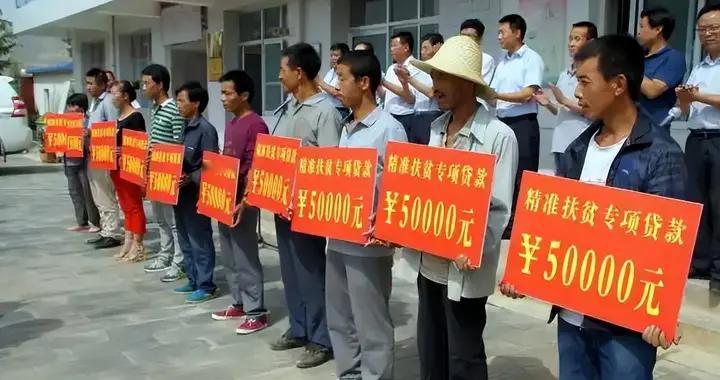 财政紧张就砍低保？国家这次真急了：先报备，再动钱！