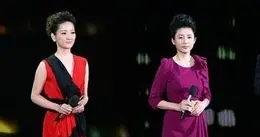 食品安全管理任重道远，有感于315打假