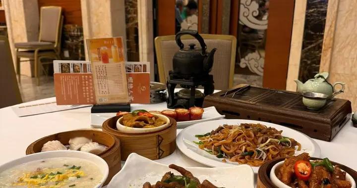 并非迷信！明日腊月初七，牢记:1要做、2要吃、3不去、4不搬