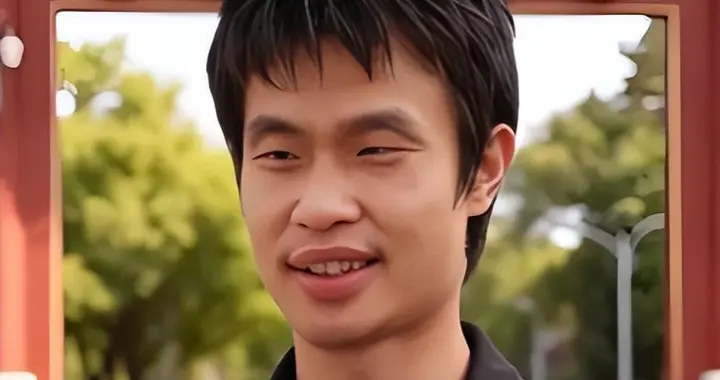 央媒发文，韦东奕接连传来好消息，原来心头大患消退才只是开始