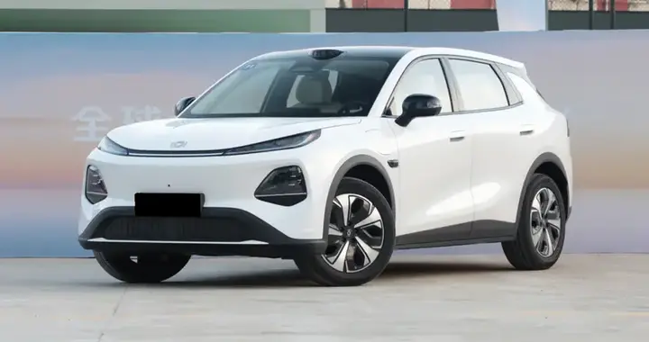 每公里不到一毛钱，长安启源Q05比坐地铁还便宜