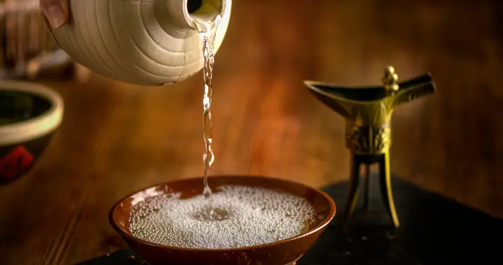 一滴也别喝！科学家发现，2020年全球有74万人因饮酒患癌