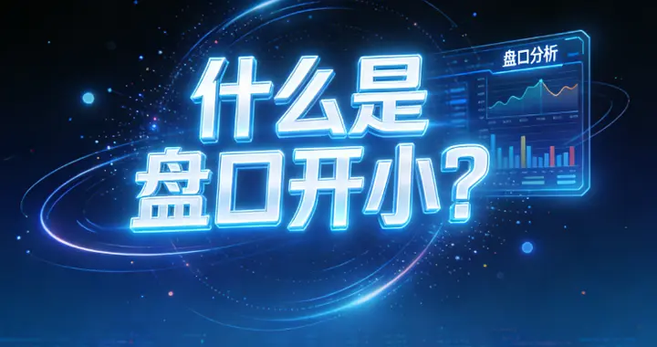 亚盘开盘思维（二）盘口开小及其水位配置