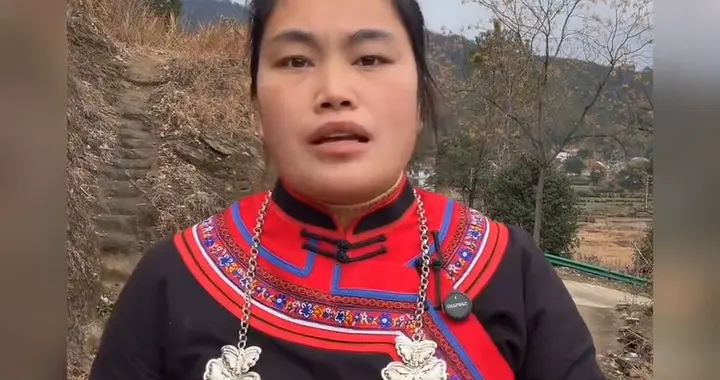 那些说远嫁苦的，怕是没遇到安徽人家，这火坑，跳得真值！