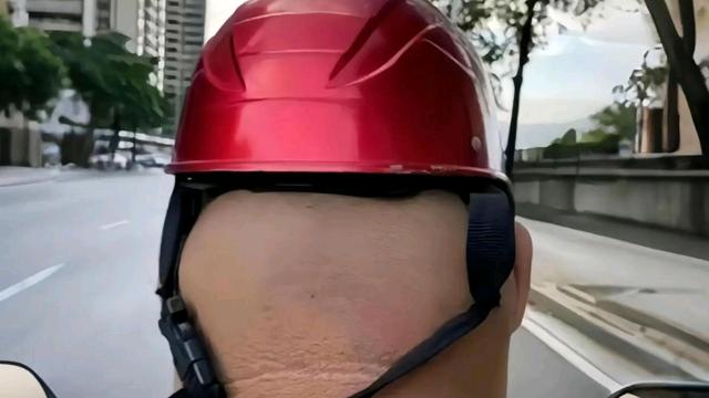 李幺妹：好想多付点钱让大哥买一个合适的安