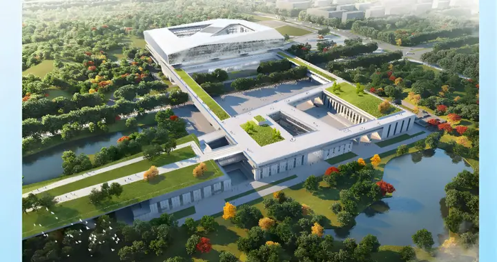 对标深圳！长沙迈入特大城市行列！