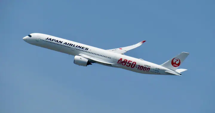 7月1日起！外国飞机飞越我国领空需缴费报备！