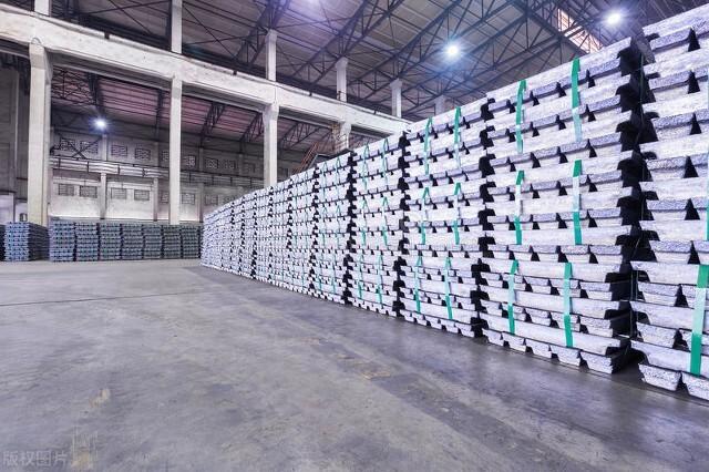 西南地区作为基差贸易洼地的现状与挑战