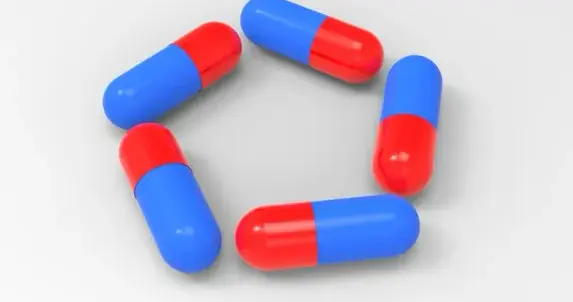 一味脑心通胶囊，4类人群适合长期服用，一文总结