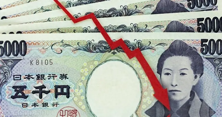 伊朗没倒下，日本倒先撑不住了？日专家喊话美国：是中国在搞鬼！