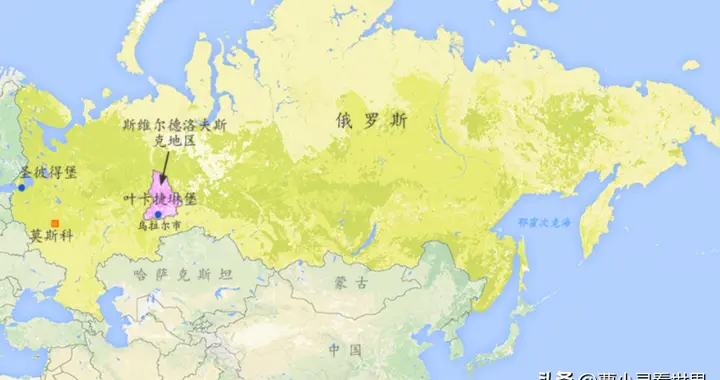 绍伊古首次认栽：乌无人机有点猛，一年打2万次，俄全境无安全区