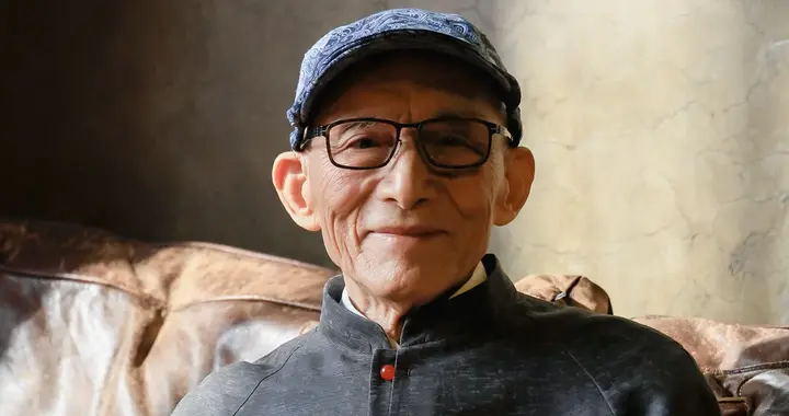 太荒唐！游本昌去世仅3小时，恶心事发生，胡歌评论区沦陷