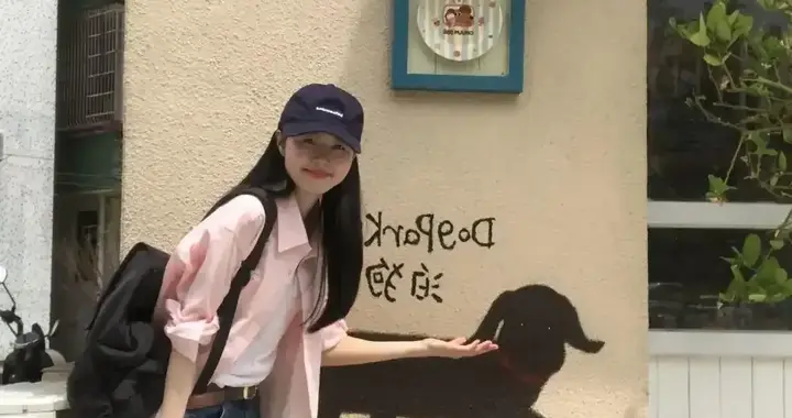 秋日氛围感色彩穿搭｜不挑人、巨显温柔的日常搭配思路！耐看的很
