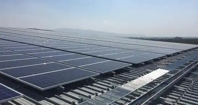 养虎为患！光伏产业帮印度做到全球第二，转头被踢：这个教训深刻