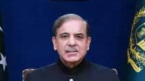 西府天尊：美伊代表团在巴基斯坦伊斯兰堡举