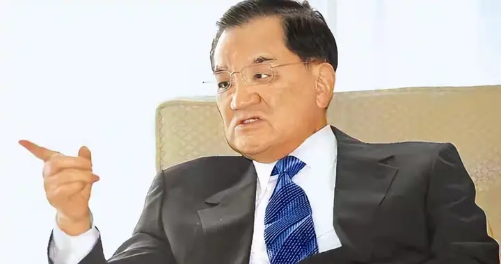 连战发声劝和！马英九和李德维剑拔弩张，调查缓慢，董事会开不成