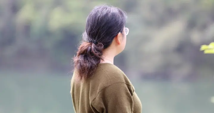 本以为退休后可以安享晚年，没想到50岁以后才是女人最难熬的日子