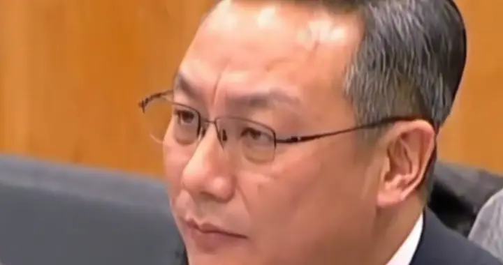 日本“入常”遭国际广泛质疑，终究只是一场空想