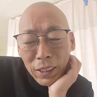 冬十一月：云鹏的堂哥文龙只比云鹏大两岁