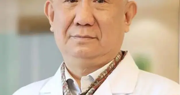 你知道吗？这4个小时被称为黄金睡眠时间，错过错失健康的关键！