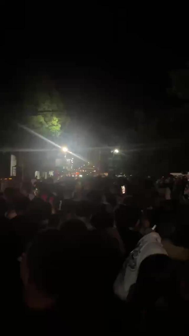 五一最先被骂的景区揭晓！张家界成最大“雷区”，游客怒声四起！