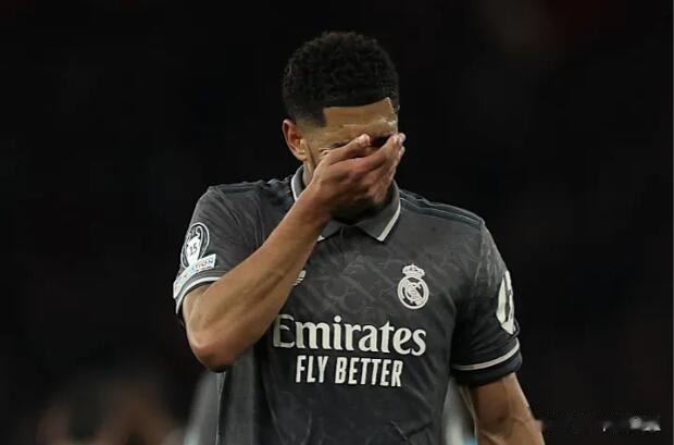 赖斯两脚神仙球基本将皇马踢出欧冠半决赛，所以伯纳乌还有希望吗