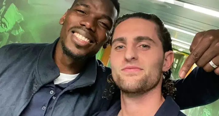 科莫1-3不敌米兰，尤文争四对手掉队，尤文转会市场寻找新中锋