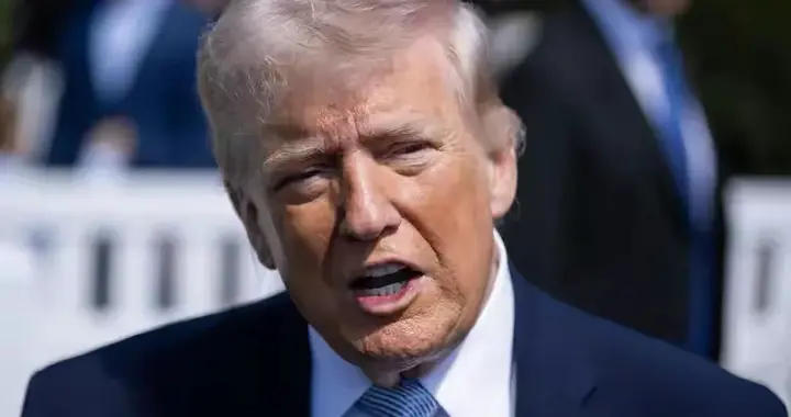 美军外围封锁霍尔木兹海峡，昼夜不停备战随时重启！