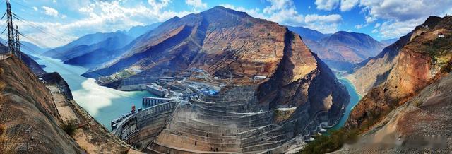 钨价冲击历史新高！战略稀缺小金属资源，龙头厂商全梳理