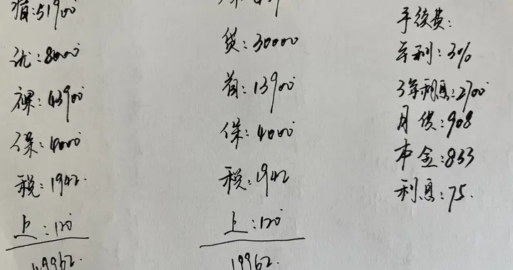 2026款长安糯玉米，全款和3年分期多少钱？值得入手吗？