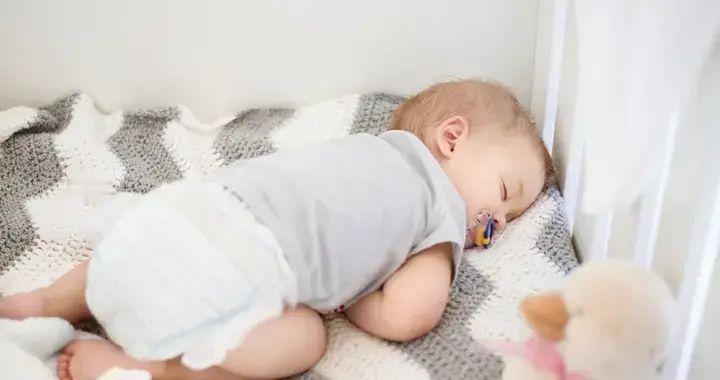 金华语文老师，做纸尿裤每年进账30亿，如今登上富豪榜，身家50亿