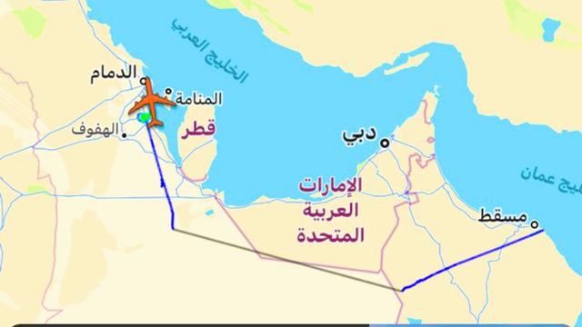 看懂战事的普通人：伊尔76、伊尔78、预