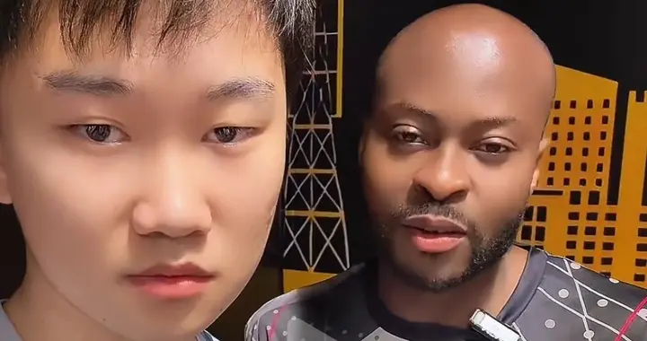 非洲名将阿鲁纳为王曼昱发声：她是位伟大的运动员，定会强者归来