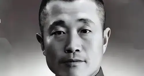 杜聿明战后一个月才向蒋介石上报新开岭损失