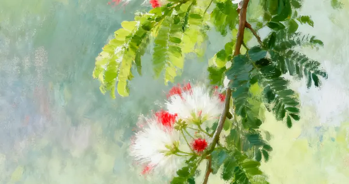 你愿意为爱变吗？爱情和婚姻的终极大考！