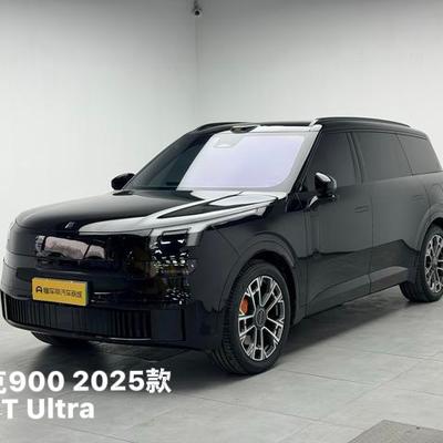 暮然回首已是中年：二手领克900怎么买不