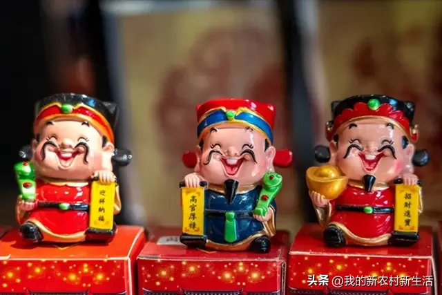 农历三月十五不一般，提醒：无论多忙，记得3事别犯忌讳