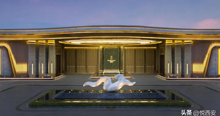 邦泰观云首开告捷！软件新城终于迎来“懂生活”的房子